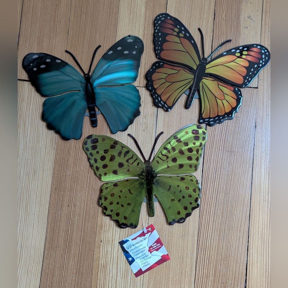 3-D Interactive Design Spacing Bracket